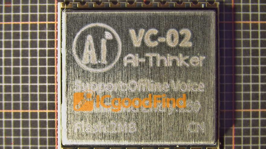 1774928268316988.jpg