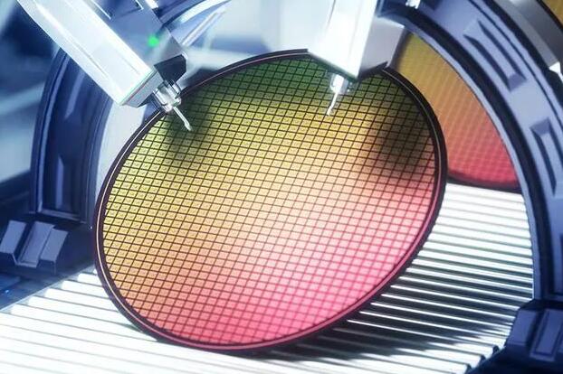 1774947879560903.jpg