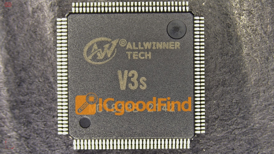 1775787344592777.jpg