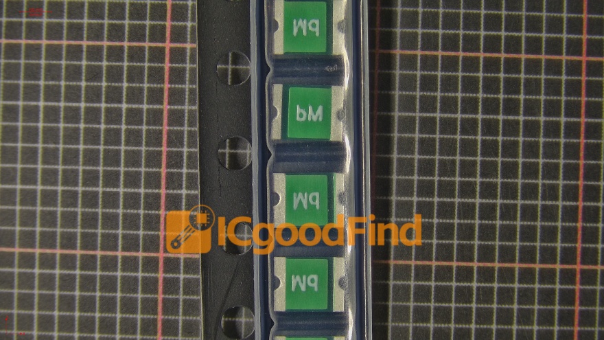 1775787565243030.jpg