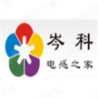 CENKER/岑科