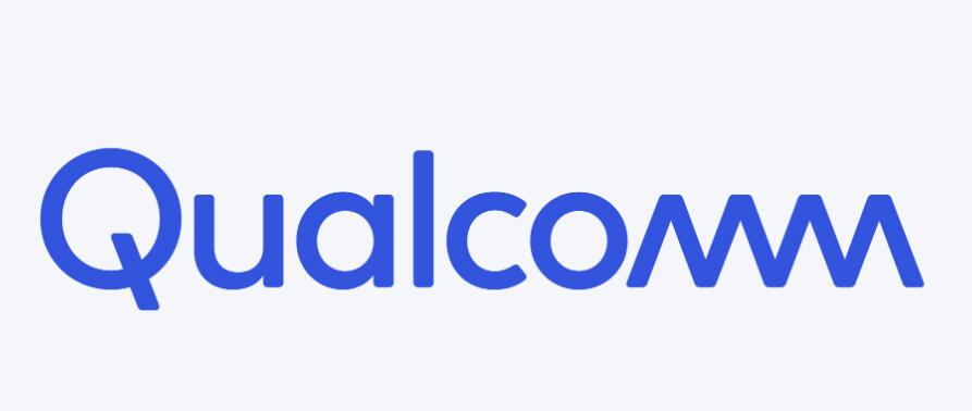 QUALCOMM/高通
