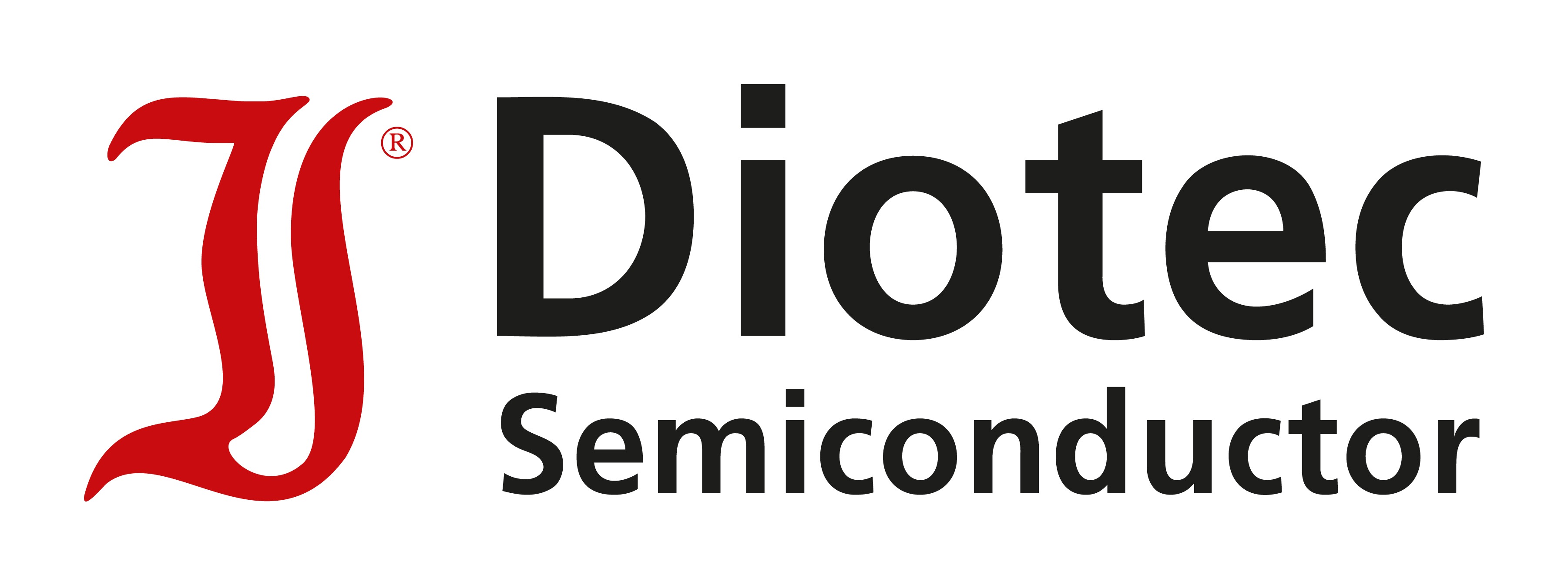 DIOTEC/德欧泰克