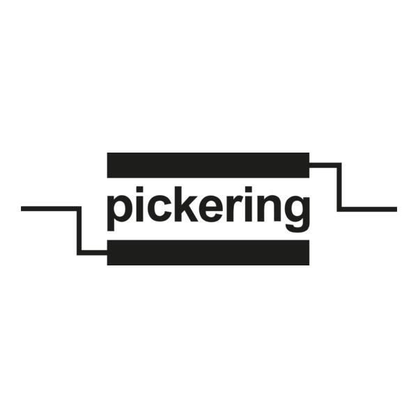 Pickering