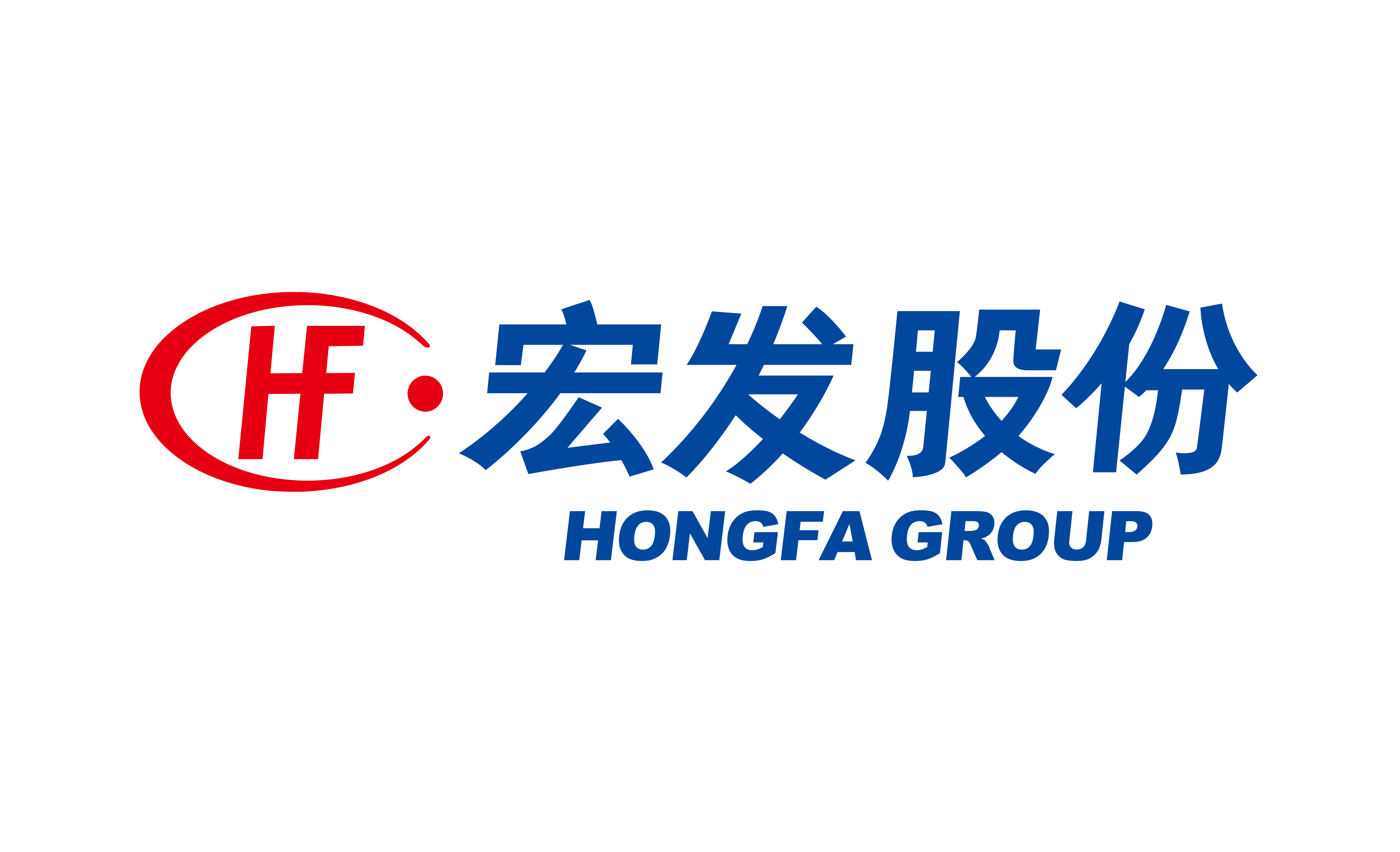 HF