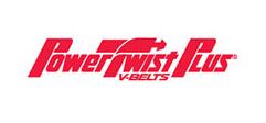 Power Twist Plus