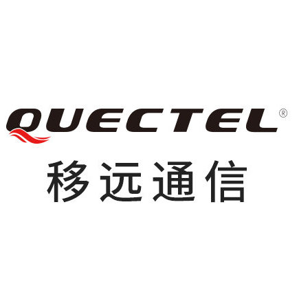 QUECTEL/移远通信