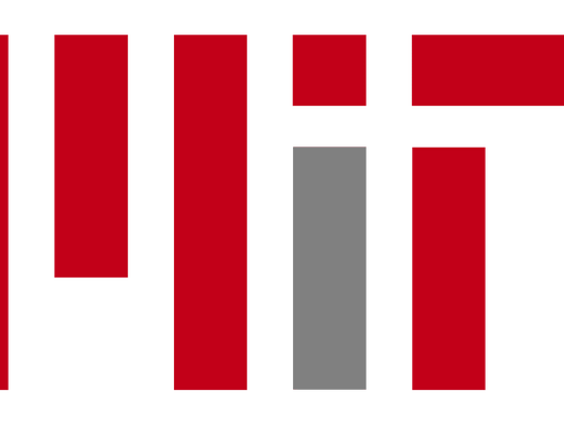 Harvard Technology