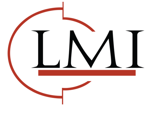 LMI