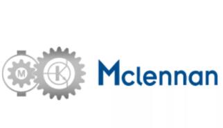 Mclennan