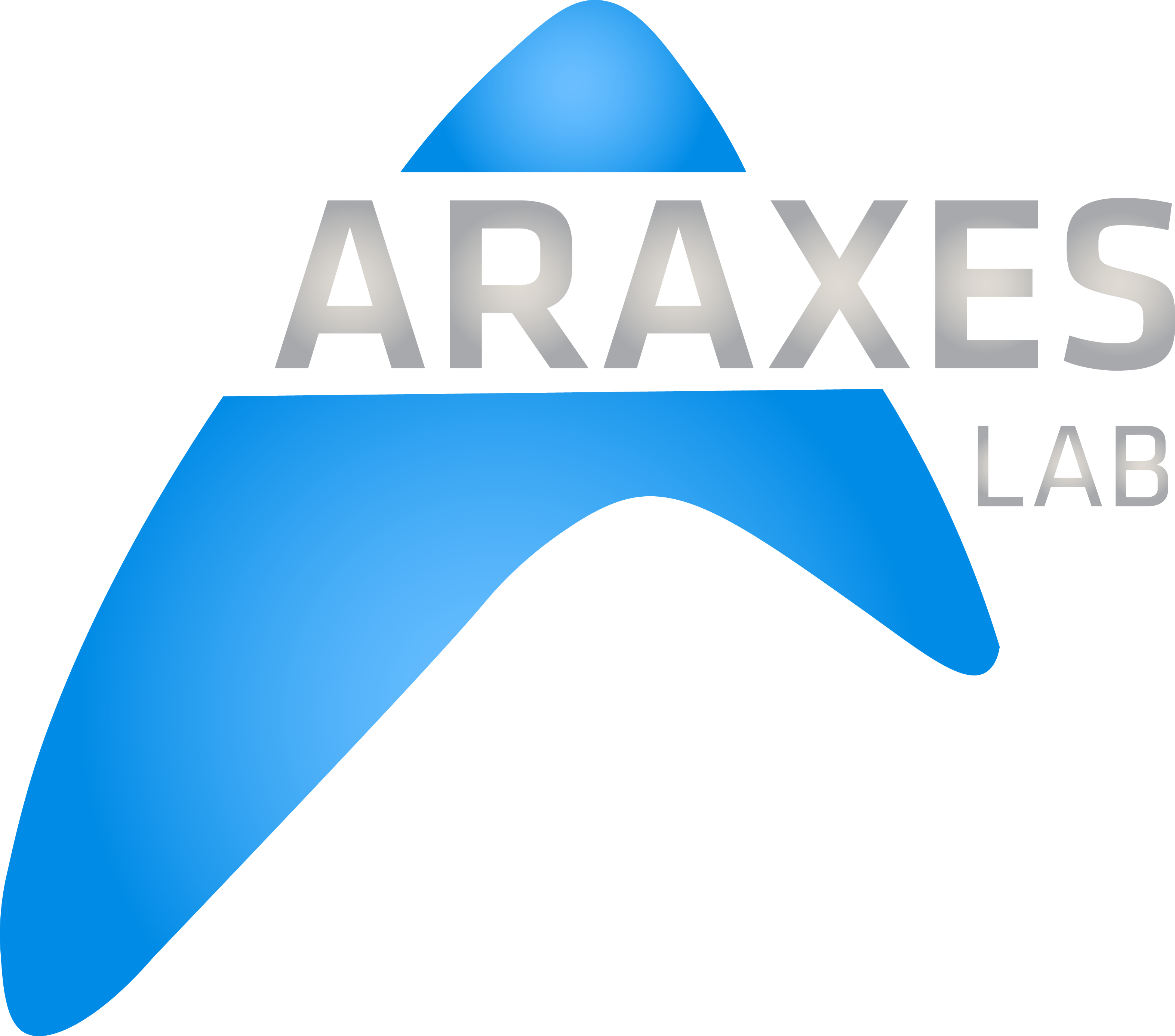 Arexx
