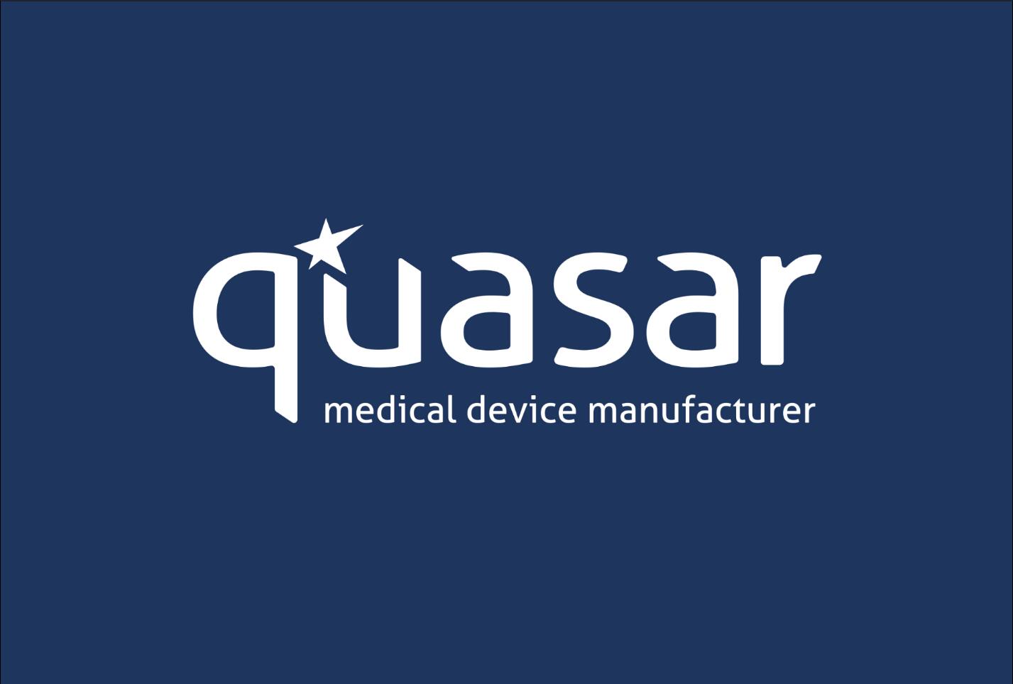Quasar