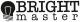 Brightmaster