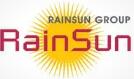 RAINSUN/台湾霖昱微