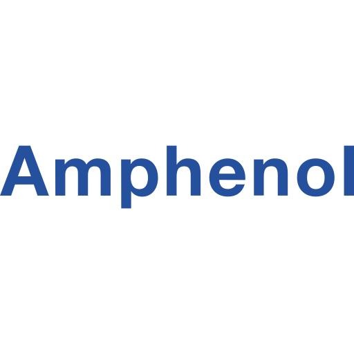 Amphenol Commercial Products