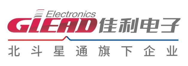 Jiaxing Glead Electronics (嘉兴佳利电子)