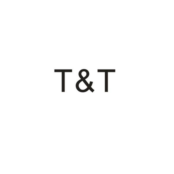 AT&T