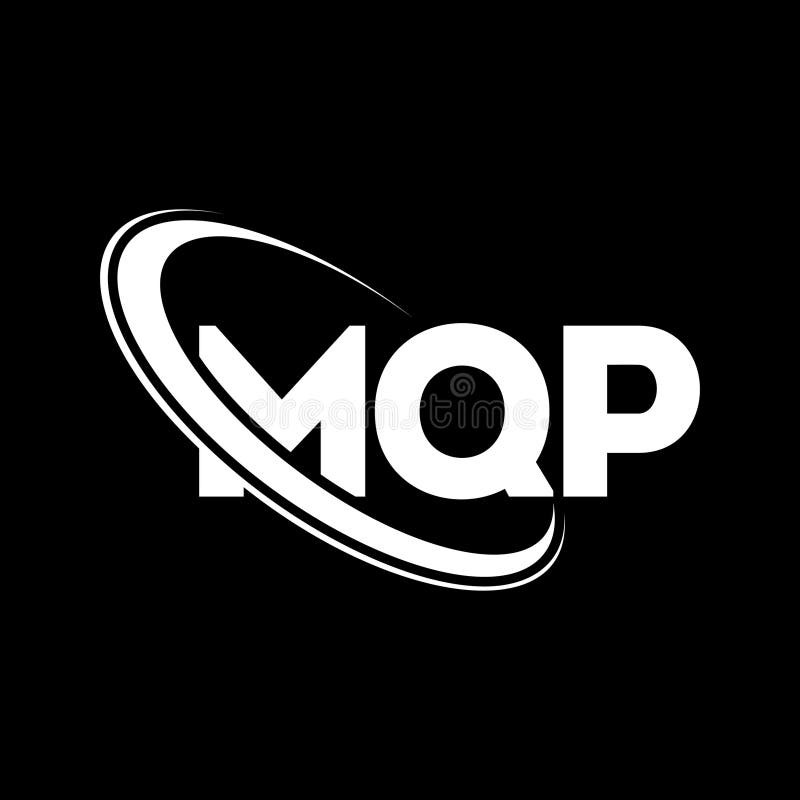 MQP Electronics