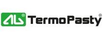 AG Termopasty