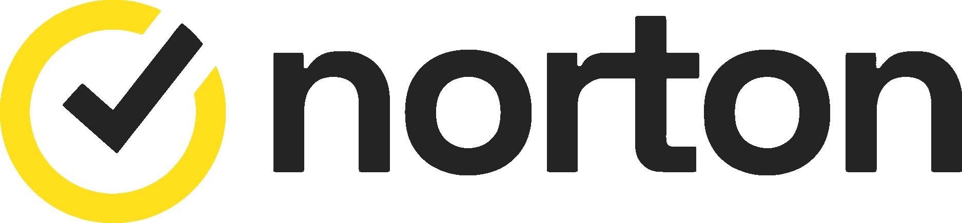 Norton