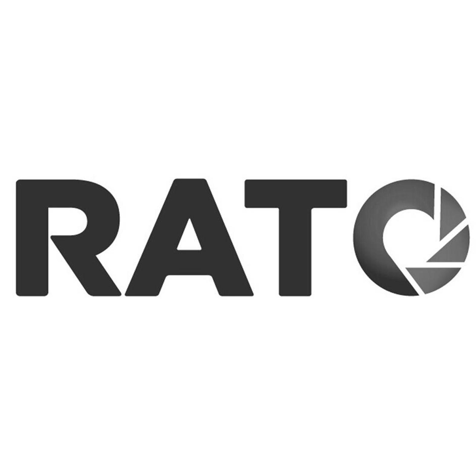 RATO