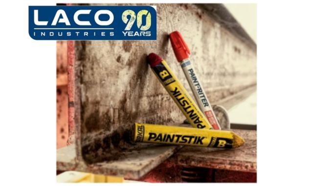LA-CO Industries