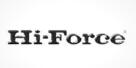 HI-Force