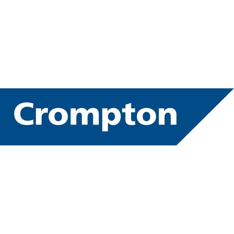 Crompton Lighting