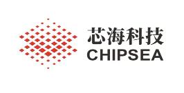 CHIPSEA