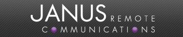 Janus Remote Communications