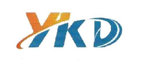 YKD