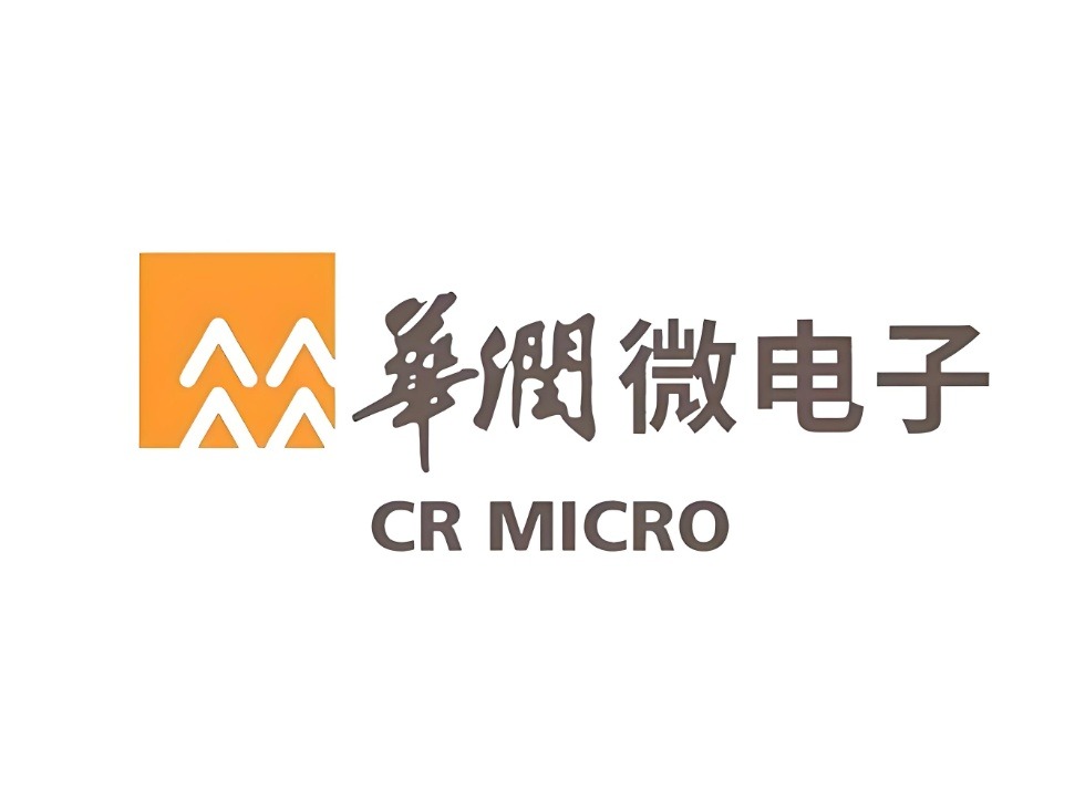 CRMICRO