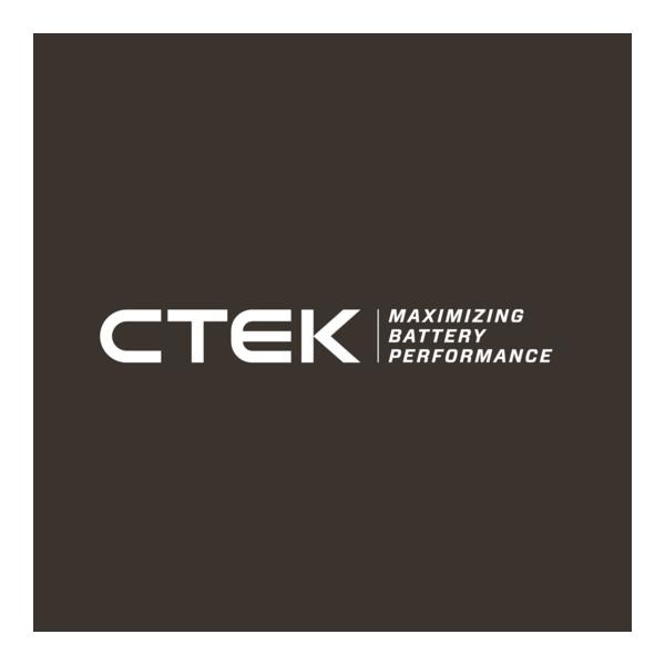 Ce-Tek