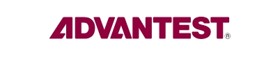 Advantage