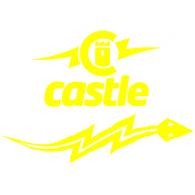 Castle
