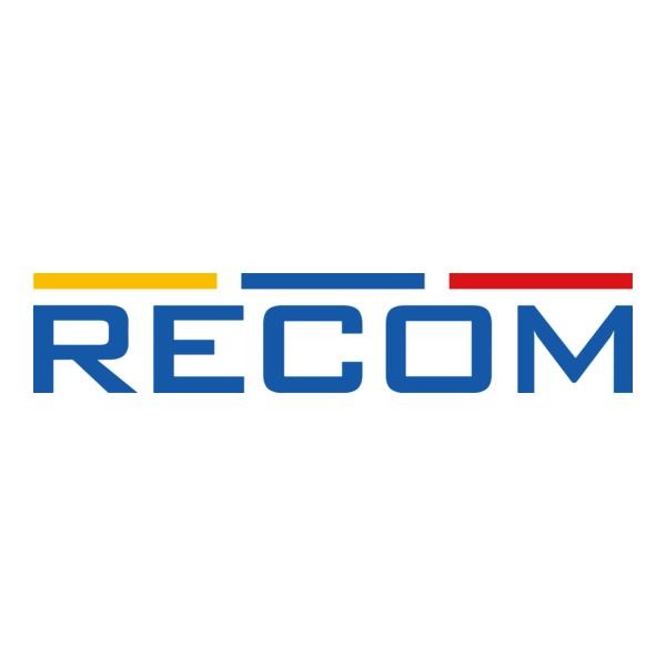 RECOM力康