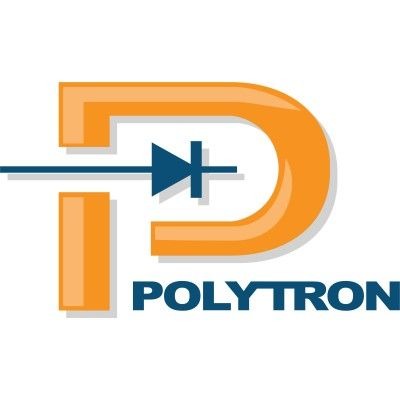 Polytron Corp.