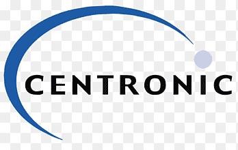 Centronic