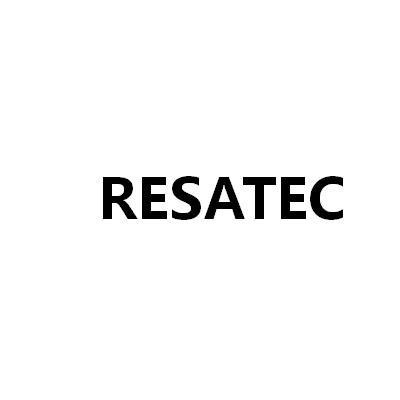 Resatec