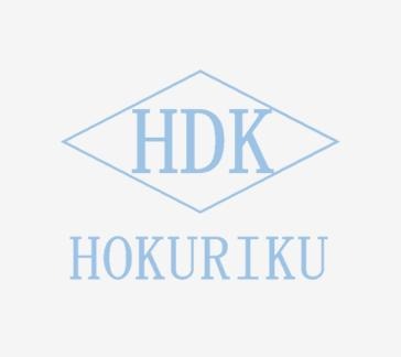 HDK