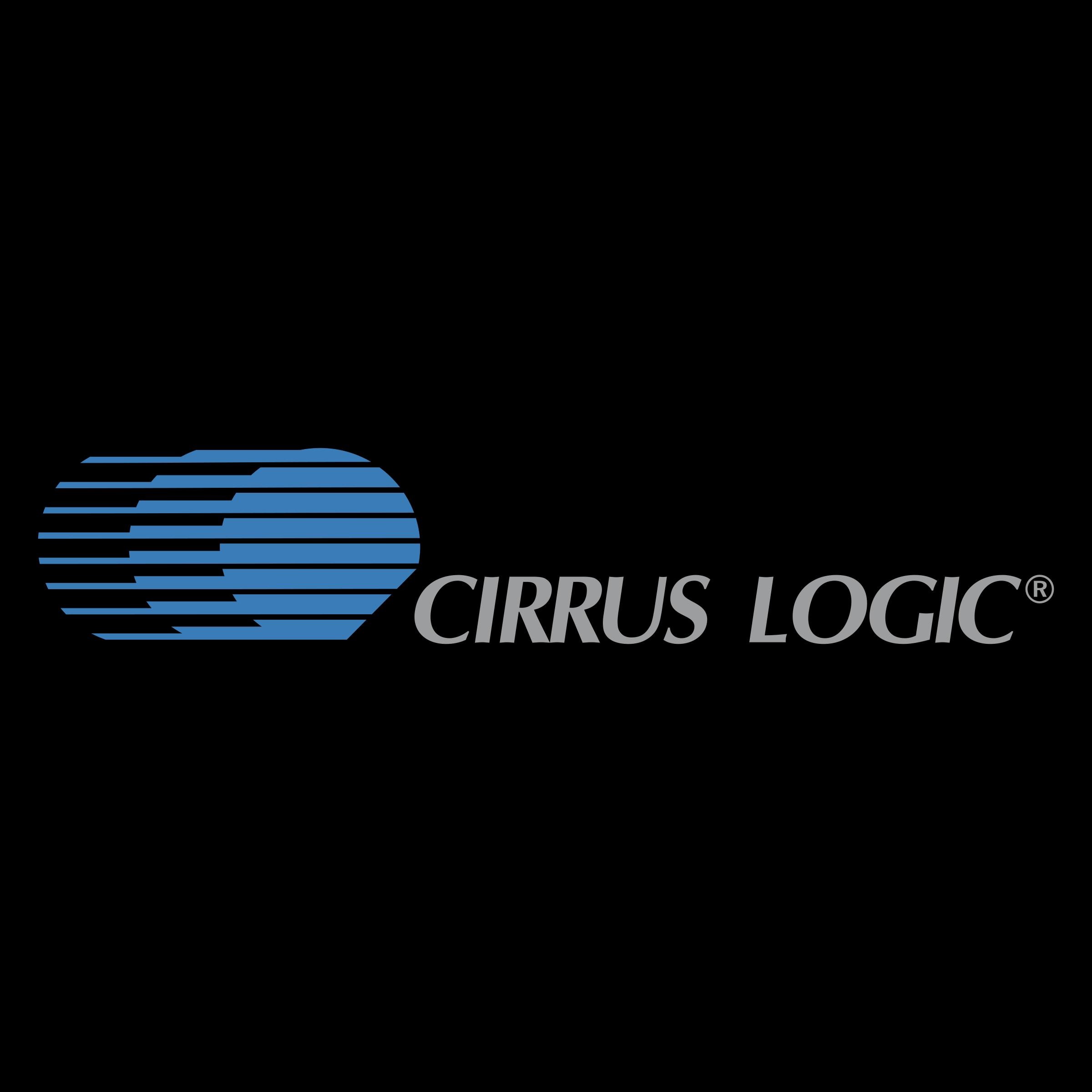 CIRR
