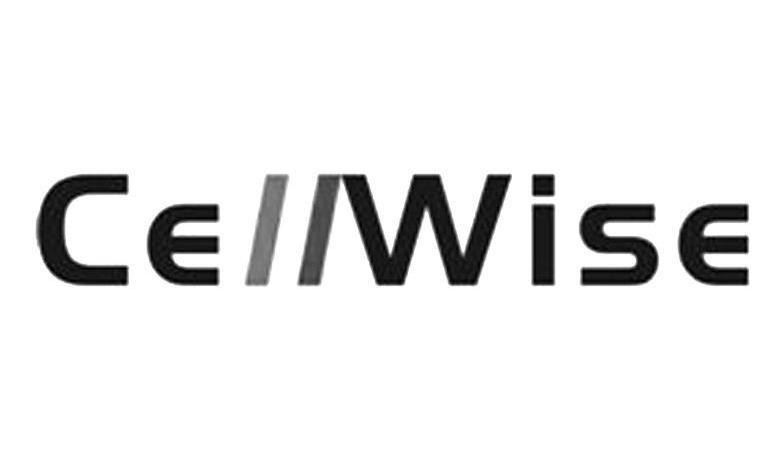 Cellwise/赛微