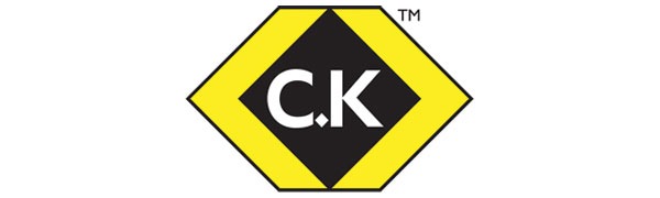 CK
