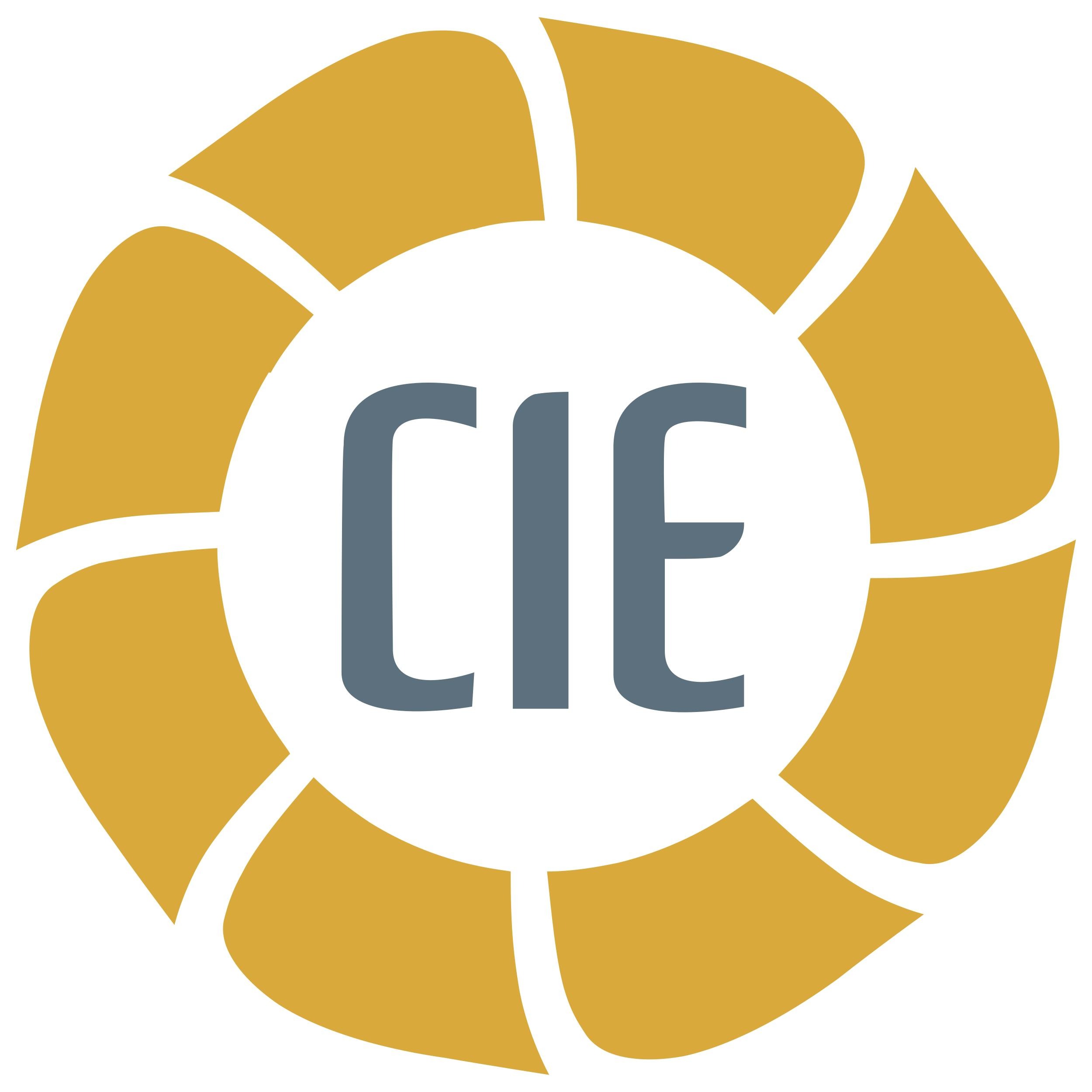 CIE