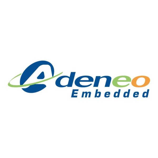 Adeneo