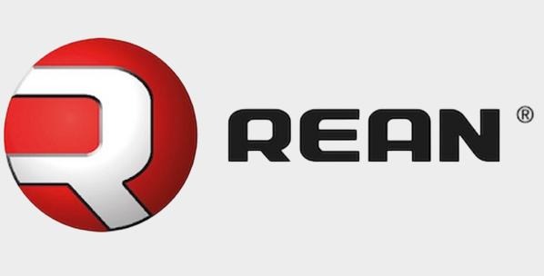 RE-An