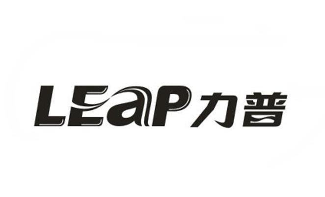LEAP