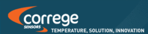 Correge