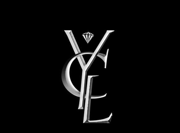 YCL Electronics