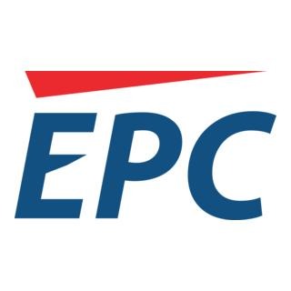 EPC